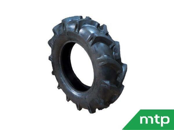 Pneu de tracteur 7.00 - 14