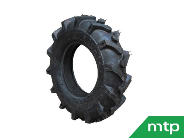 Pneu de tracteur 6.00 - 12