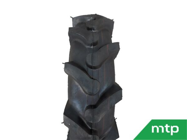 Pneu de tracteur 6.00 - 12 – Image 3