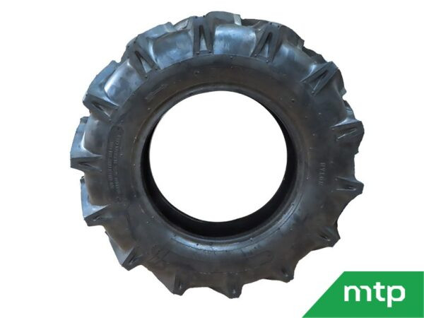 Pneu de tracteur 7.00 - 14 – Image 2