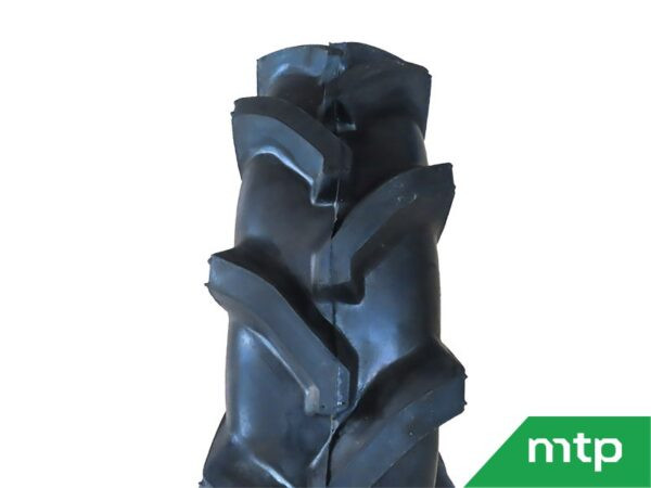 Pneu de tracteur 7.00 - 14 – Image 3