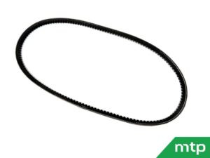 Courroie trapézoïdale Yanmar YT359