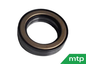 Joint d'essieu avant horizontal Shibaura D/P19F/P21F
