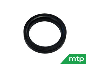Joint d'essieu avant Kubota B2420 / B2320 horizontal