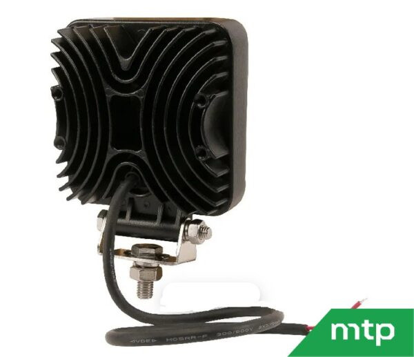 Lampe de travail LED – Image 2