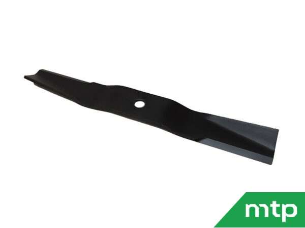 Lame de coupe rotative Wiedenmann 1,30 m