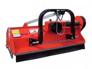 mt30-130