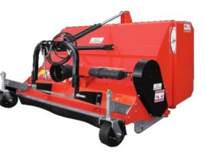 mt30r-105