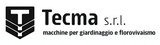 Tecma