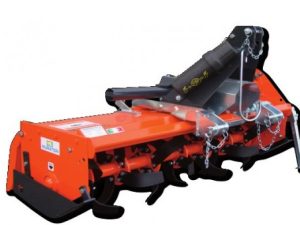 Coupeuse frontale-MZ4SXL