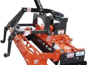 Herse rotative ME22