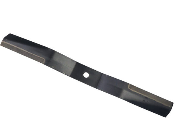 Lame de tondeuse Wiedenmann 180 cm tondeuse – Image 2