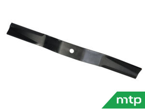 Lame de tondeuse Wiedenmann 180 cm tondeuse