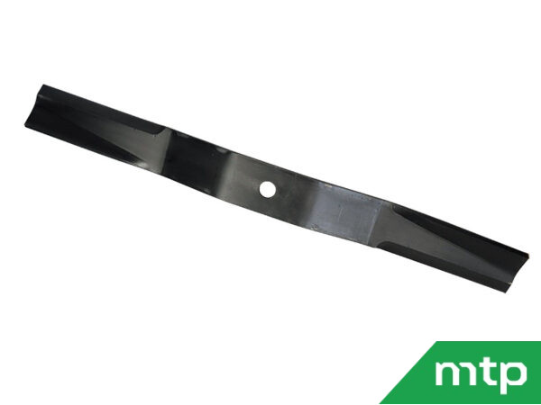 Lame de tondeuse Wiedenmann 180 cm tondeuse