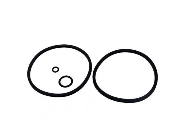 Cartouche de filtre à carburant universelle – Image 3