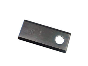 Couteau Majar taille-haie/tondeuse-mulching