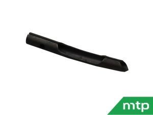 Dental Majar Aerovert