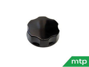 Bouchon de réservoir Iseki TM/SXG/TXG
