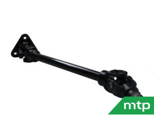 Arbre de transmission Yanmar SA