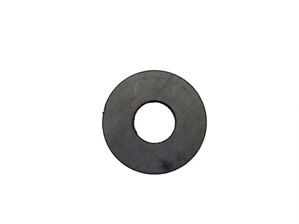 Anneau d'écartement Muratori 14x37x4 mm – Image 2