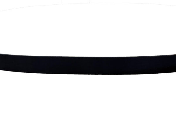 Entraînement de la ficelle Majar taille-haie/tondeuse à paillis – Image 3
