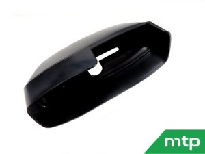 Support d'éclairage Yanmar SA/YT - Avant droite