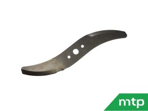 Couteau boomerang Majar VBCKCB180