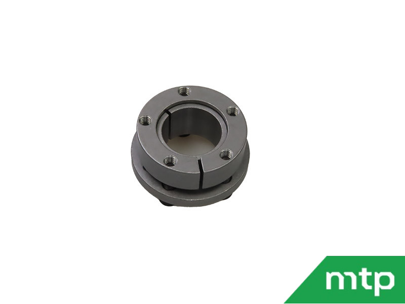 douille de serrage poulli Morgnieux BMA BME C128.3565