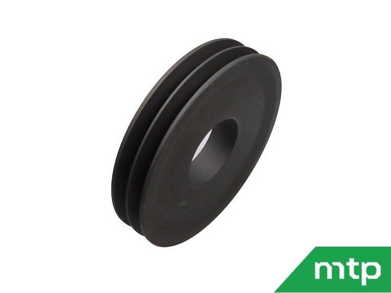 Poulli-above-Morgnieux-BME Morgnieux C121.2A180 A