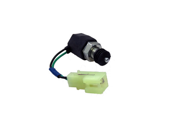 Interrupteur de feux de freinage Yanmar SA – Image 3