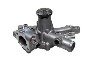 Pompe à eau Yanmar YM / YT / John Deere - 129C26-42001