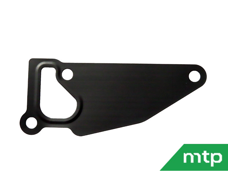 Joint de pompe à eau Yanmar SA / John Deere - 119515-42020