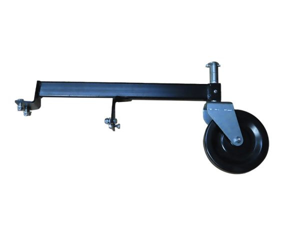 Jeu de rouleaux Majar GC et GCD