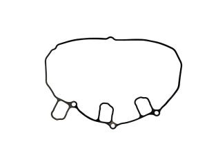 Joint de couvercle de soupape Yanmar SA / John Deere - 119515-11310