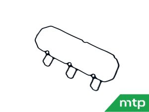 Joint de couvercle de soupape Yanmar SA / John Deere - 119515-11310