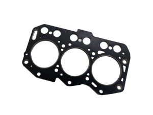 Joint de culasse Yanmar SA / John Deere - 119717-01331