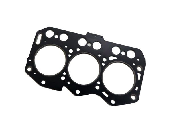 Joint de culasse Yanmar SA / John Deere - 119717-01331