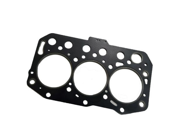 Joint de culasse Yanmar SA / John Deere - 119025-01332