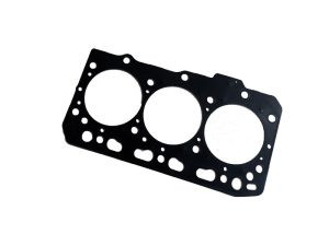 Joint de culasse Yanmar YM/YT / John Deere - 129A00-01331