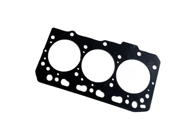 Joint de culasse Yanmar YM/YT / John Deere - 129A00-01331