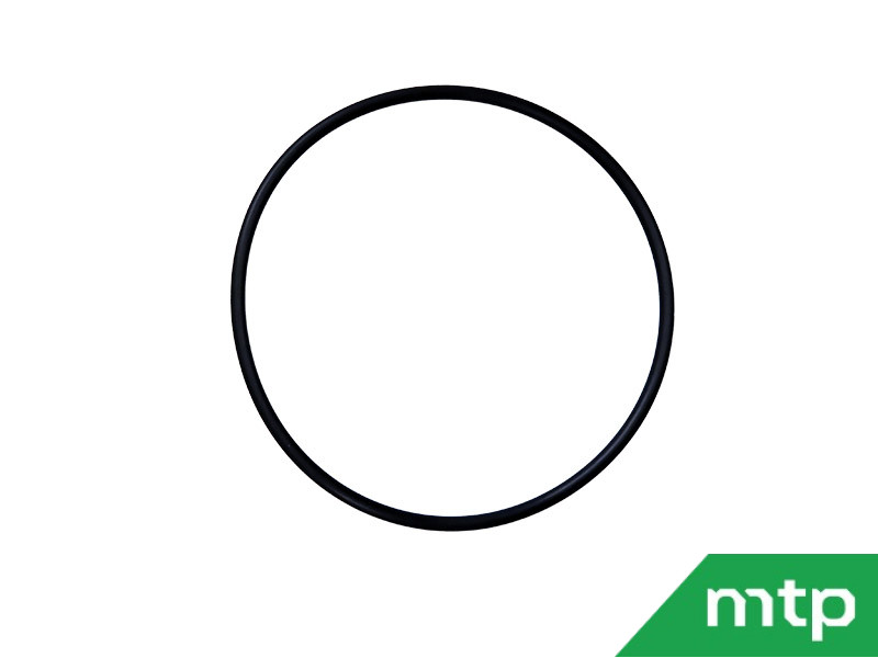 Joint torique axe avant vertical Yanmar SA - 24321-001600