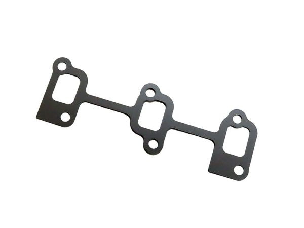 Joint collecteur d'échappement Yanmar SA / John Deere - 119717-13110