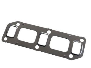 Joint collecteur d'échappement Yanmar YM / YT / John Deere - 129A00-13110