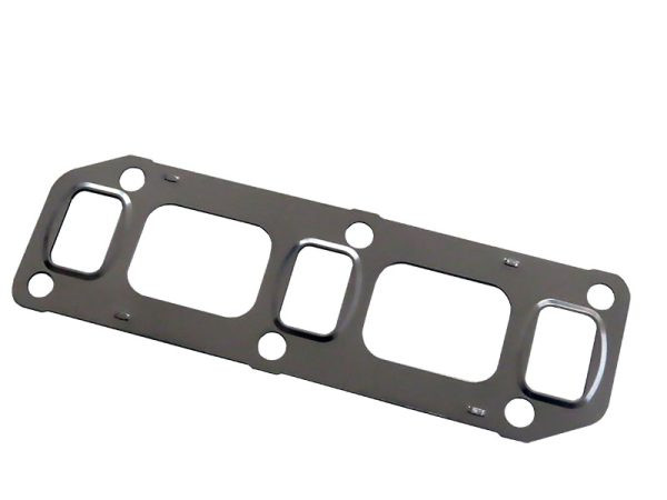 Joint collecteur d'échappement Yanmar YM / YT / John Deere - 129A00-13110