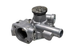 Pompe à eau Yanmar SA / John Deere - 119025-42001