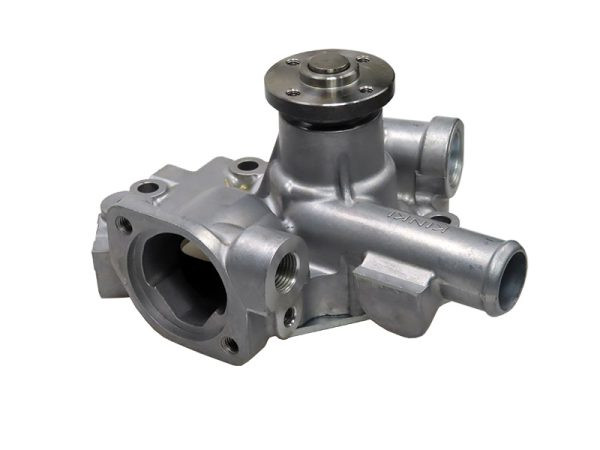 Pompe à eau Yanmar SA / John Deere - 119025-42001