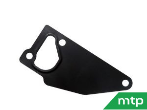 Joint de pompe à eau Yanmar SA / John Deere - 119717-42020