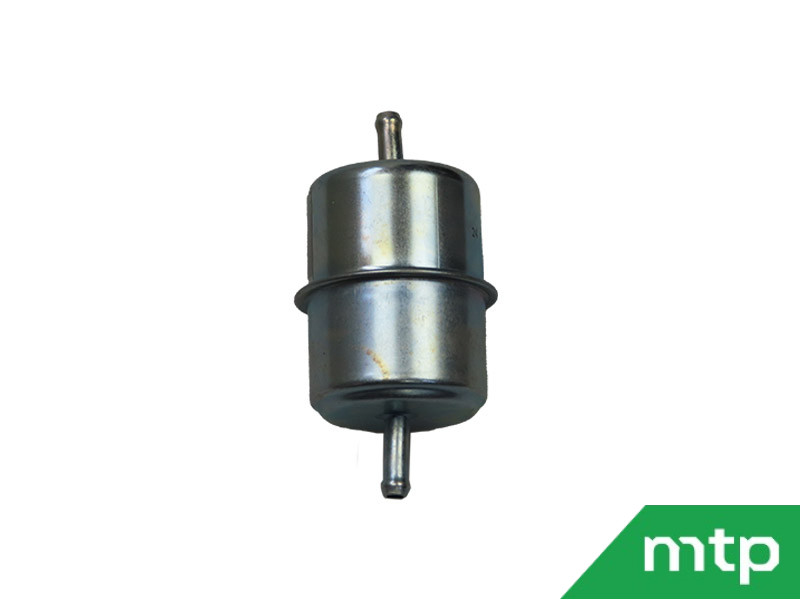 Filtre à carburant en ligne John Deere 1026 – Image 2