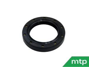 Joint d'essieu arrière Yanmar SA - 24421-456812