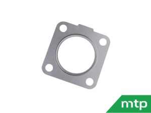 Joint silencieux d'échappement Yanmar SA / John Deere - 119515-13200